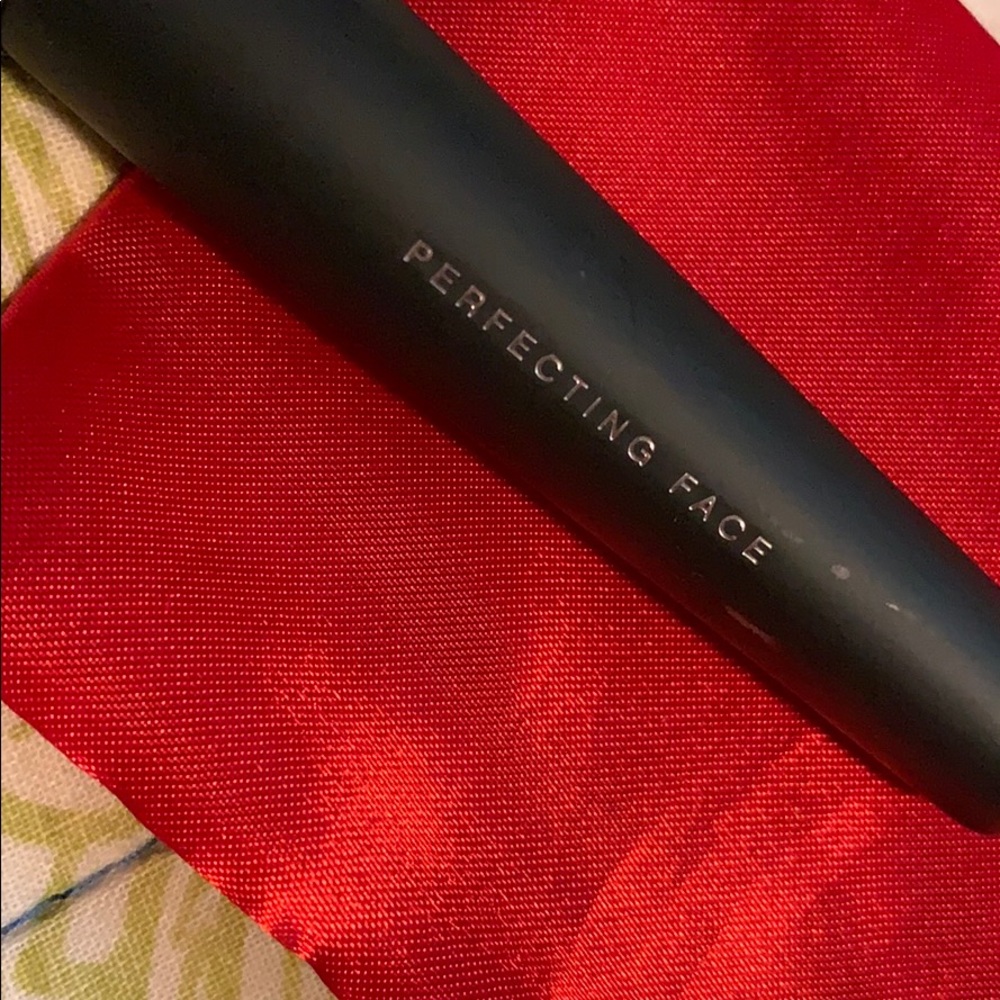NEW makeup brush bundle - Picture 6 of 6